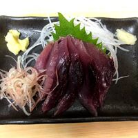 画像1273：焼き鳥