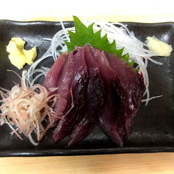 画像1273：焼き鳥