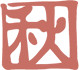 under_icon